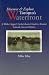 Book Discover & Explore Toronto's Waterfront (The Toronto Sketches Series)