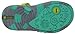 Jambu Boa3 Mary Jane (Toddler/Little Kid/Big Kid)