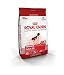 Royal Canin Dry Dog Food, Medium Adult 25 Formula, 30-Pound Bag