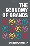 The Economy of Brands