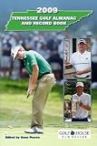 2009 Tennessee Golf Almanac and Record Book