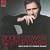 Szymanowski - Piano Sonata No 3; Metope and Masques