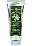 Le Couvent des Minimes Gardener&amp;#039;s Hand Healer