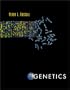 iGenetics with Free Solutions
