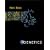 iGenetics with Free Solutions