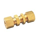 (アソー)ASOH 両口ロックナット付リングジョイント RW-2303