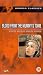 VHS : Blood From The Mummy's Tomb [1971]