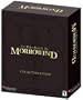The Elder Scrolls 3: Morrowind, Collector's Edition