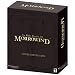 The Elder Scrolls 3: Morrowind, Collector's Edition