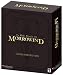 Video Games : The Elder Scrolls 3: Morrowind, Collector's Edition