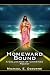 Book Homeward Bound: A Collection of Christian Poetry