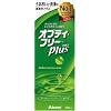 オプティ・フリー プラス 360ml