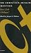 Book Christian-Muslim Frontier: Chaos, Clash, or Dialogue?