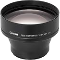 Canon TCDC58A Tele Converter Lens for the Powershot Pro1