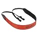 Sony Alpha A100 Textile Shoulder Strap