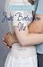 Book Just Between Us