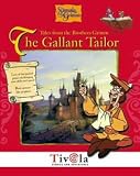 Tales from the Brothers Grimm: The Gallant Tailor