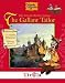 Tales from the Brothers Grimm: The Gallant Tailor