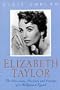 Elizabeth Taylor