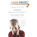 Autism Spectrum Disorders: The Complete Guide