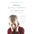 Autism Spectrum Disorders: The Complete Guide
