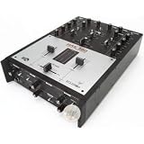 Ecler Hak 360