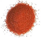 Hawaiian Red Sea Salt (Alaea)