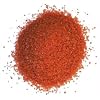 Hawaiian Red Sea Salt (Alaea)