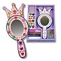 Melissa & Doug Princess Mirror - DYO