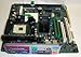 2r433 Dell Motherboard Desktop Board Optiplex