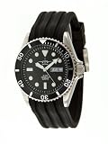 Skytimer 510615024 Quartz Diver Mens Watch
