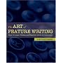 The Art of Feature Writing: From Newspaper Features and Magazine Articles to Commentary