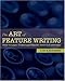 The Art of Feature Writing: From Newspaper Features and Magazine Articles to Commentary
