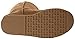 Koolaburra Women's Trishka Short Snow Boot