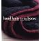 My Knitting Books