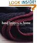 Hand Knits for...