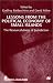 Lessons From the Political Economy of Small Islands: The Resourcefulness of Jurisdiction