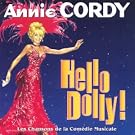 Hello Dolly !