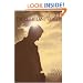 The Reluctant Healer