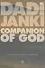 Companion of God