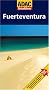 ADAC Reisef�hrer Fuerteventura