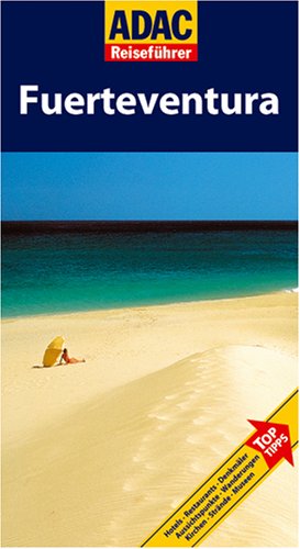 Fuerteventura