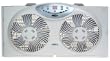 Bionaire BW2300