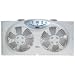 Bionaire BW2300