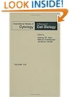 International Review of Cytology, Volume 143