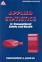 Applied Statistics in Occupational Safety and Health
