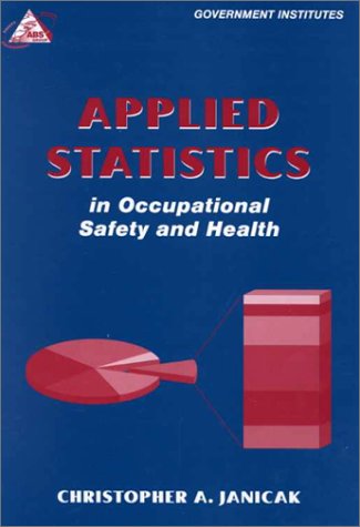 Occupational Health and Safety