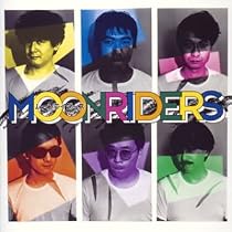 ゴールデン☆ベスト