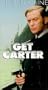 Get Carter [VHS]