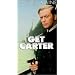 Get Carter [VHS]